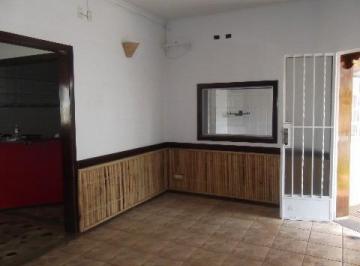 img0 · Casa Comercial para alugar, 332m² - Jardim América