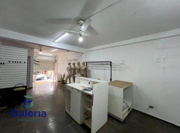 img0 · Salão comercial para alugar,45m² - Jardim Paulista