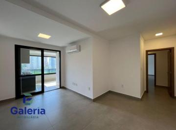 img0 · Apartamento com 3 quartos para alugar, 133m²- Nova aliança