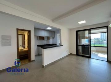 img0 · Apartamento com 3 quartos para alugar, 133m²- Nova aliança