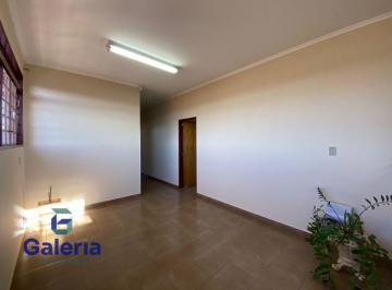 img0 · Salão comercial com 4 salas para alugar, 190m² - Campos Elíseos