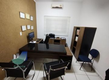 img0 · Casa comercial com 5 Salas para alugar, 232m² - Campos Elíseos