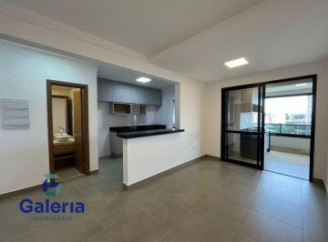 img0 · Apartamento com 3 quartos para alugar, 133m² - Jardim Nova Aliança