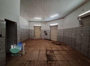 img0 · Salão comercial para alugar, 70m² - Jardim Paulista