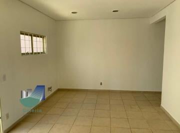img0 · Sala Comercial para alugar, 25m² - Centro