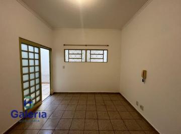 img0 · Sala Comercial para alugar, 26m² - Vila Seixas