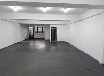 img0 · Salão comercial para alugar, 140m² - Jardim Anhanguera