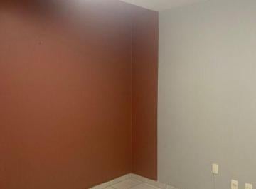 img0 · Sala comercial para alugar, 14m² - Jardim Sumaré