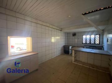 img0 · Salão comercial, para alugar, 188m² - Sumarezinho