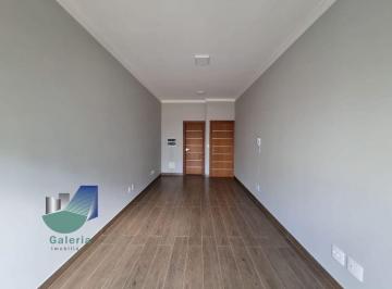 img0 · Sala Comercial para alugar, 28m² - Vila Seixas