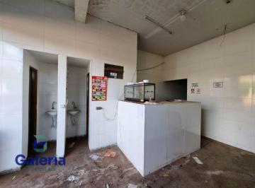 img0 · Salão comercial para alugar, 100m² - Jardim Manoel Penna