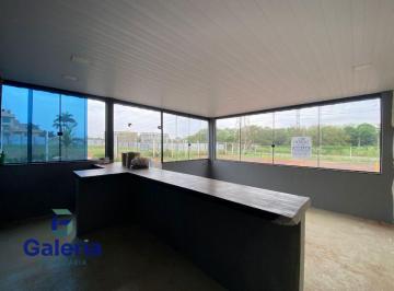 img0 · Sala comercial para alugar, 30m² - Ribeirânia