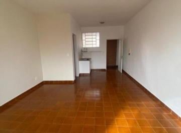 img0 · Sala Comercial para alugar, 28m² - Centro