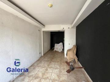 img0 · Sala comercial para alugar, 67m² - Alto da Boa Vista