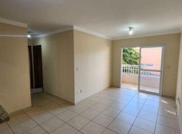 img0 · Apartamento com 2 quartos para alugar,71m² - Jardim Paulista