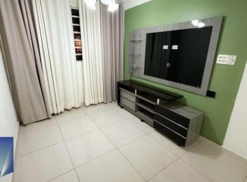 img0 · Apartamento com 2 quartos para alugar, 55m² - Vila Virgínia