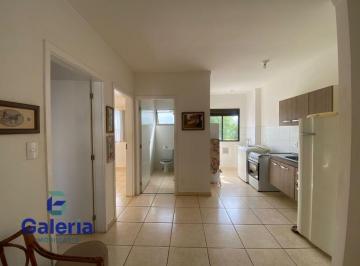 img0 · Apartamento com 2 quarto, 42m² - Jardim Santa Cecilia