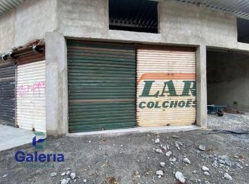 img0 · Salão comercial para alugar, 37m² - Ipiranga