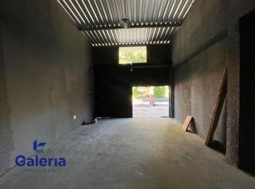 img0 · Salão comercial para alugar, 37m² - Ipiranga