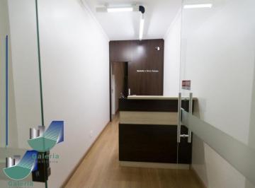img0 · Casa Comercial com 10 salas para alugar, 260m² - Alto da Boa Vista