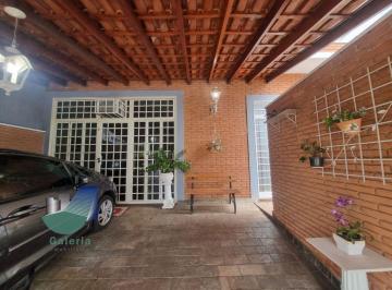 img0 · Casa Residencial/Comercial com 3 quartos para alugar, 195m² - Jardim América