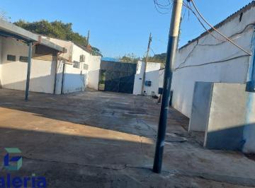 img0 · Salão comercial para alugar, 500m² - Jardim Zara