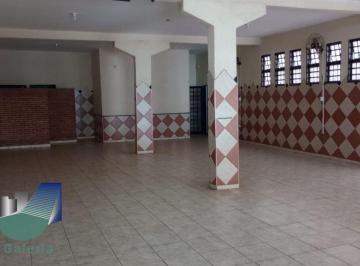 img0 · Salão Comercial para alugar com 300m² - Ipiranga