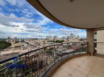 img0 · Apartamento com 3 quartos para alugar, 180m² - Jardim Irajá