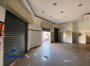 img0 · Salão comercial para alugar, 65m²- Vila Tibério