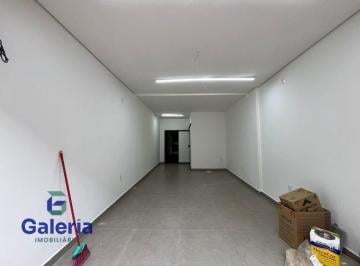 img0 · Salão comercial para alugar, 110m² - Centro