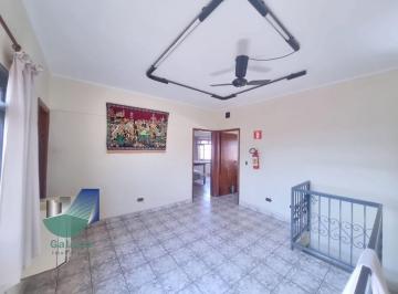 img0 · Casa Comercial com 6 salas para alugar, 186m² - Campos Elíseos