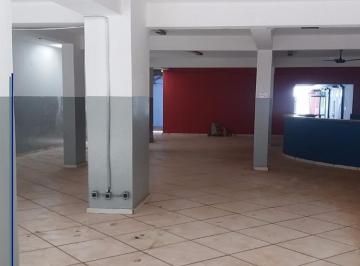 img0 · Salão Comercial para alugar 275m² - Jardim Florestan Fernandes