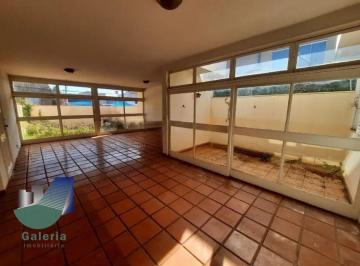 img0 · Casa residencial/comercial com 3 quartos para alugar, 193m² - Jardim América