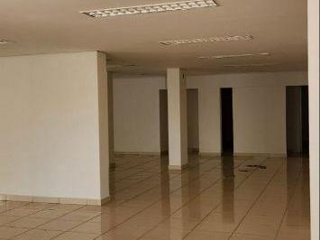 img0 · Salão comercial para alugar, 576m² - Centro