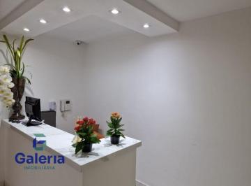 img0 · Casa comercial com 15 salas para alugar, 450m² - Alto da Boa Vista