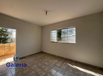 img0 · Casa Residencial com 2 quartos para alugar, 100m² - Campos Elíseos