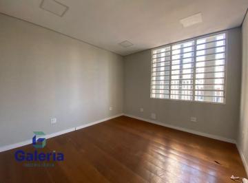 img0 · Sala comercial para alugar, 18m² - Centro