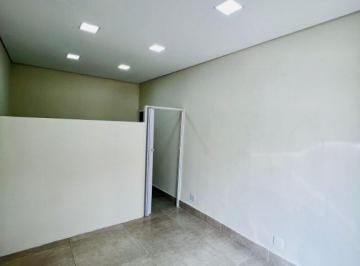 img0 · Sala comercial para alugar, 18m² - Vila Seixas