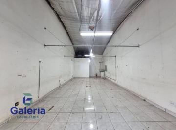 img0 · Salão Comercial para alugar, 60m² - Campos Elísios