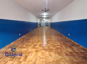 img0 · Salão comercial para alugar, 173m²- Campos Elíseos