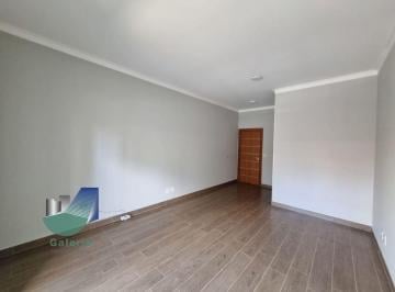 img0 · Sala Comercial para alugar, 32m² - Vila Seixas