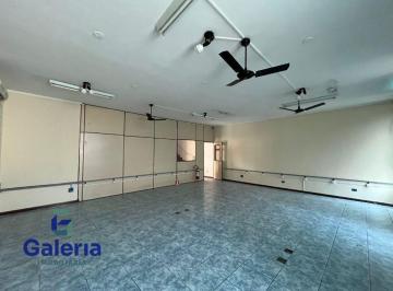 img0 · Prédio comercial para alugar, 632m² - Centro