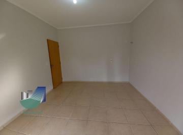 img0 · Sala comercial para alugar, 20m² - Jardim São Luiz