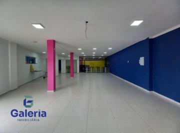 img0 · Salão comercial para alugar, 198m² - Parque das Andorinhas