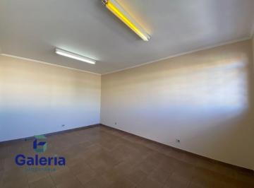 img0 · Sala comercial para alugar, 28m² - Campos Elíseos