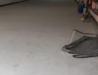 img0 · Salão Comercial para alugar, 196m² - Campos Elíseos