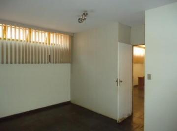 img0 · Sala Comercial para alugar, 11m² - Centro