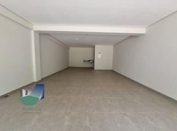 img0 · Loja comercial para alugar com 53m² - Vila Monte Alegre