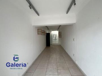 img0 · Salão Comercial para alugar, 30m² - Jardim América