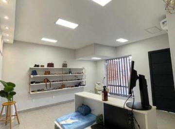 img0 · Casa comercial para alugar, 43m² - Jardim America